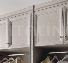 Гардероб Gada фабрика Marconcini