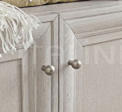 Гардероб Gada фабрика Marconcini