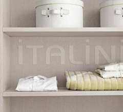 Гардероб Gada фабрика Marconcini