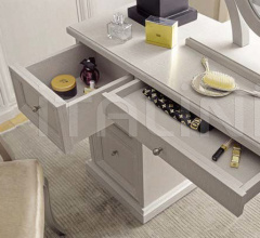 Туалетный столик Gada фабрика Marconcini