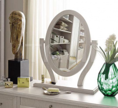 Зеркало Gada фабрика Marconcini