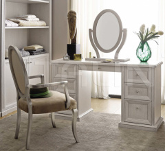 Зеркало Gada фабрика Marconcini