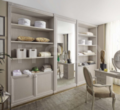 Зеркало Gada фабрика Marconcini