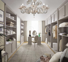 Зеркало Gada фабрика Marconcini