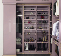 Гардероб Efeso 05 фабрика Marconcini