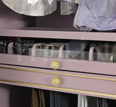 Гардероб Efeso 05 фабрика Marconcini