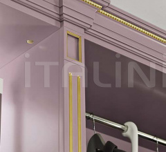 Гардероб Efeso 05 фабрика Marconcini