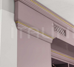 Гардероб Efeso 05 фабрика Marconcini