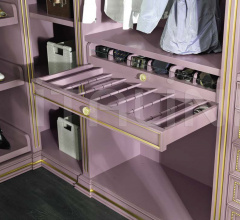 Гардероб Efeso 05 фабрика Marconcini