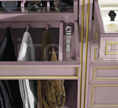 Гардероб Efeso 05 фабрика Marconcini