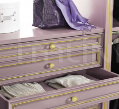 Гардероб Efeso 05 фабрика Marconcini