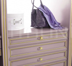 Гардероб Efeso 05 фабрика Marconcini