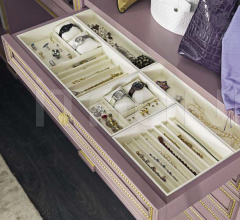 Гардероб Efeso 05 фабрика Marconcini