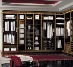 Гардероб Efeso 06 фабрика Marconcini