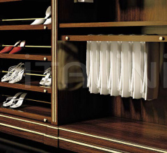 Гардероб Efeso 06 фабрика Marconcini