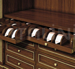 Гардероб Efeso 06 фабрика Marconcini