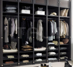 Гардероб Viktor фабрика Marconcini