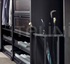 Гардероб Viktor фабрика Marconcini