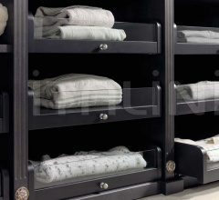 Гардероб Viktor фабрика Marconcini