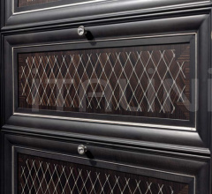 Гардероб Viktor фабрика Marconcini