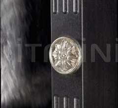 Гардероб Viktor фабрика Marconcini