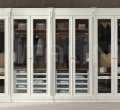 Гардероб Efeso 07 фабрика Marconcini