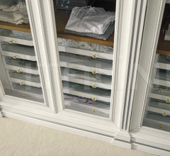 Гардероб Efeso 07 фабрика Marconcini