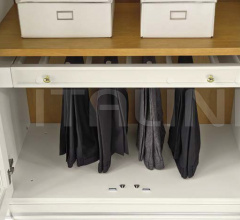 Гардероб Efeso 07 фабрика Marconcini