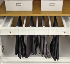 Гардероб Efeso 07 фабрика Marconcini