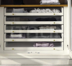 Гардероб Efeso 07 фабрика Marconcini