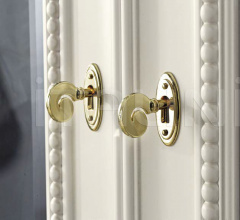 Гардероб Efeso 07 фабрика Marconcini