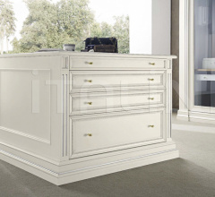 Гардероб Efeso 07 фабрика Marconcini