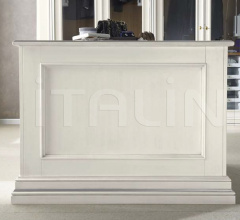 Гардероб Efeso 07 фабрика Marconcini