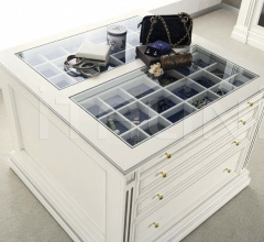 Гардероб Efeso 07 фабрика Marconcini