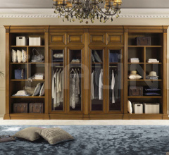 Гардероб Efeso 08 фабрика Marconcini