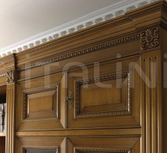 Гардероб Efeso 08 фабрика Marconcini