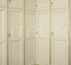 Гардероб Efeso 09 фабрика Marconcini