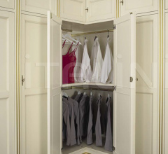 Гардероб Efeso 09 фабрика Marconcini