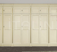 Гардероб Efeso 09 фабрика Marconcini