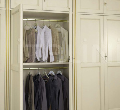 Гардероб Efeso 09 фабрика Marconcini