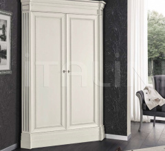 Тумба для обуви Efeso фабрика Marconcini