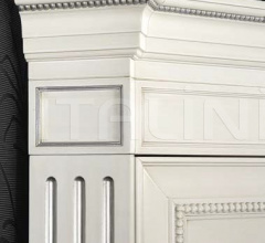 Тумба для обуви Efeso фабрика Marconcini