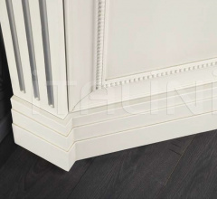 Тумба для обуви Efeso фабрика Marconcini