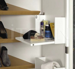 Тумба для обуви Efeso фабрика Marconcini