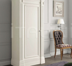 Шкаф Efeso 10 фабрика Marconcini