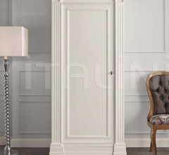 Шкаф Efeso 10 фабрика Marconcini