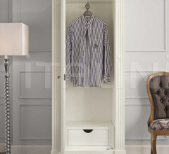 Шкаф Efeso 10 фабрика Marconcini