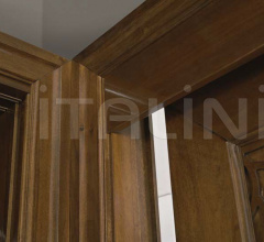 Шкаф Butterfly фабрика Marconcini