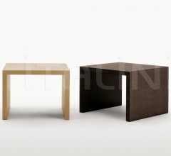 Столик Arke Столик Arke фабрика Maxalto (B&B Italia)