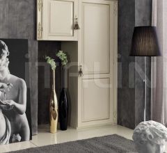 Шкаф Spring Bell 04 фабрика Marconcini